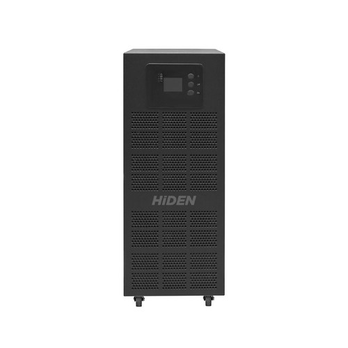 ИБП HIDEN KI33030H