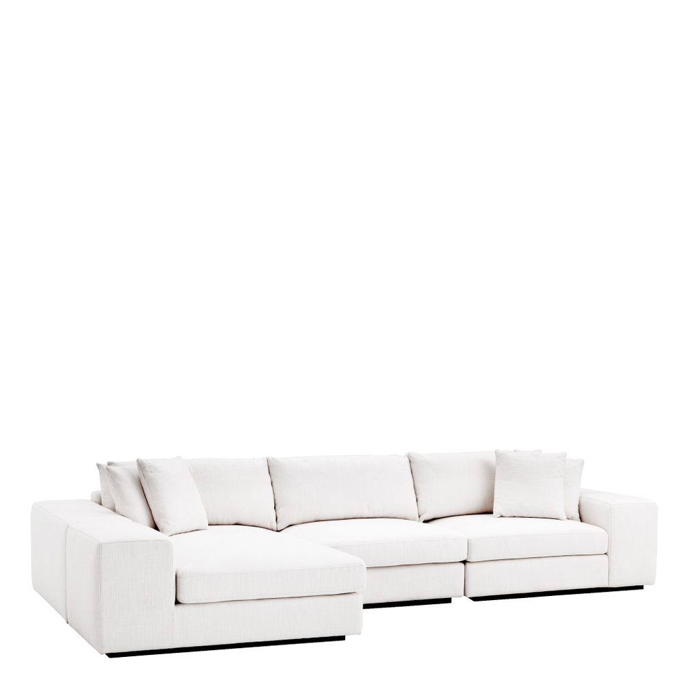 Диван Sofa Vista Grande Lounge арт.112563