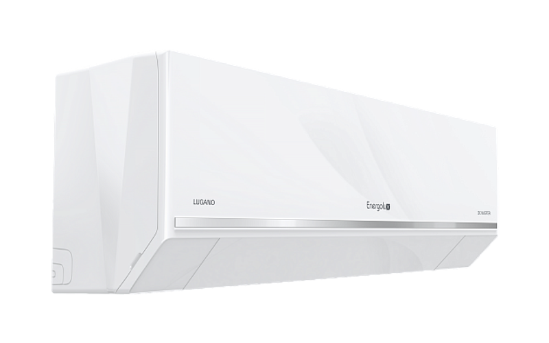 ENERGOLUX SAS18DL2-AI LUGANO PRO LINE ТЕПЛОВОЙ НАСОС -30 С