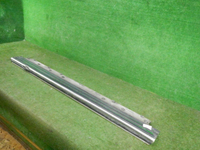 DSCN2718.JPG