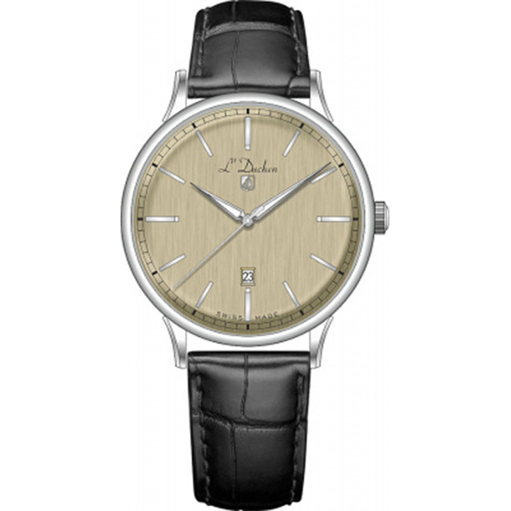 L`Duchen D 821.11.34