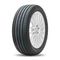 Toyo Proxes Comfort 215/60 R17 100V XL