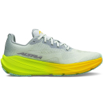 Кроссовки женские ALTRA W EXPERIENCE FLOW 3
