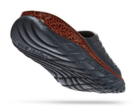 Сланцы Hoka Ora Recovery Slide
