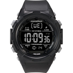 Мужские наручные часы Timex TW5M22300