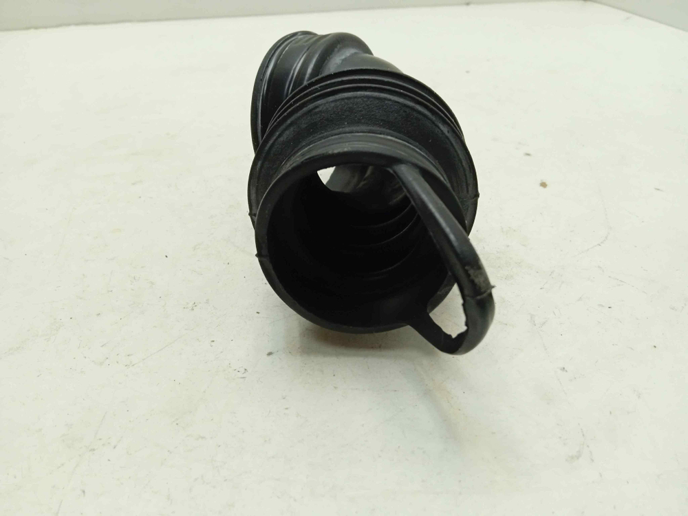AWG235/1 кт179 Заливной патрубок для стиральной машины Whirlpool AWG235/1 б/у
