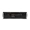 Усилитель FSD Audio MASTER 1000.1