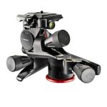 Manfrotto MHXPRO-3WG