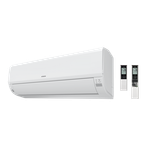 Настенная сплит-система Hitachi SENDO RAK-42RPE / RAC-42WPE