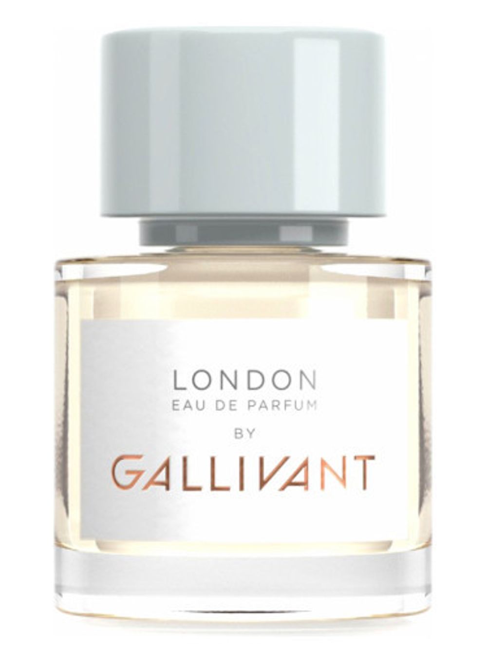 Gallivant London