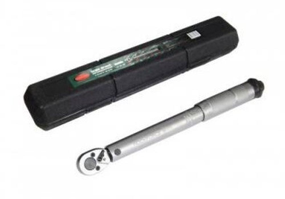Ремкомплект к динамометрическому ключу 1/2''6474630 RockForce##Rock FORCE RF-6474630-P