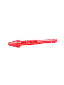 Игрушка Танк на батарейках, свет и звук (58069B)