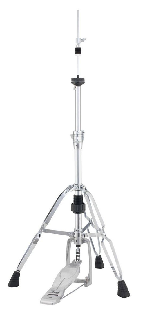 Pearl H-1030 стойка для хай-хета