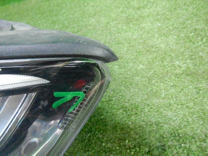 DSCN1859.JPG