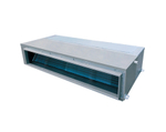 Канальный блок VERTEX Elephant-120/DM inverter