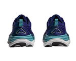 Кроссовки женские Hoka Gaviota 5