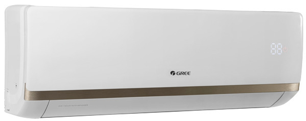 Gree GWH18AAC-K3NNA2A