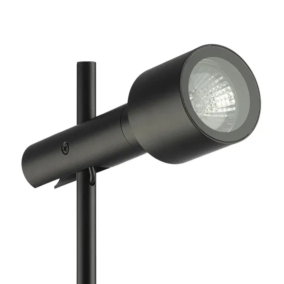 Грунтовый светильник Spotter CLU11B2 Citilux
