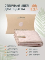 Салфетки для уборки из микрофибры тряпки впитывающие 30х30