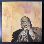 Sidney Bechet ‎– The Best Original Sessions Of Sidney Bechet 2LP (Франция)