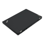ThinkPad T15g Gen 1