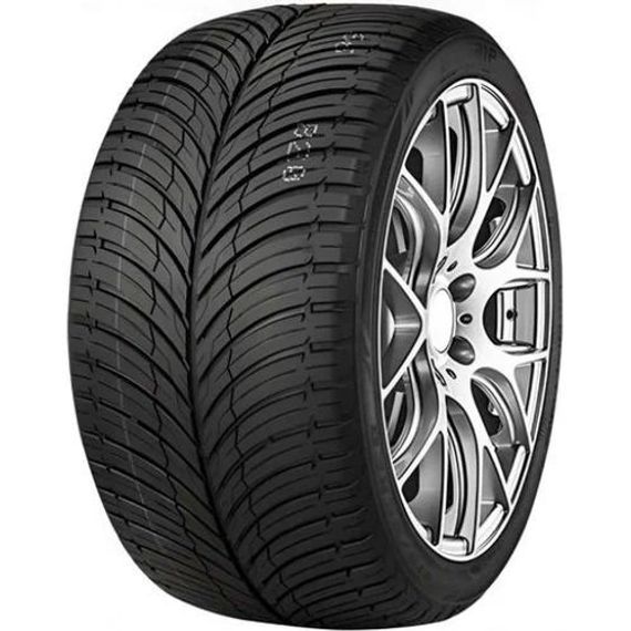 Unigrip Lateral Force 4S 215/55 R18 99W XL