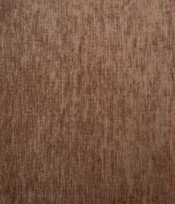 Штора Legrand Гамма 1800х2600 мм