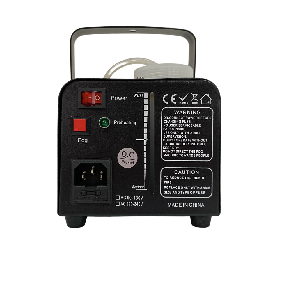 xline_light_xf400_led_3_-37201472.png