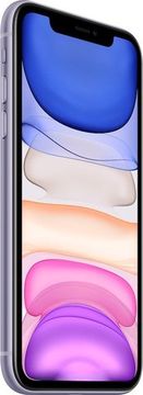 Apple iPhone 11 256gb Фиолетовый