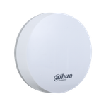 Беспроводной датчик протечки воды Dahua DHI-ARD912-W2(868)