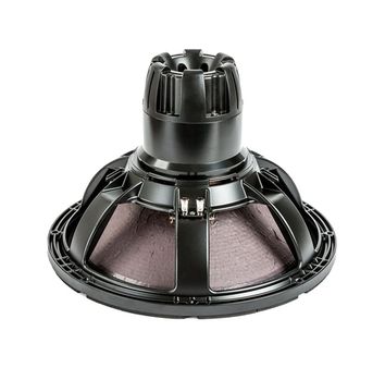 EIGHTEEN SOUND 18NTLW5000/8 - 18" динамик с расширенным НЧ, 8 Ом, 1800 Вт AES, 95dB, 30...1800 Гц