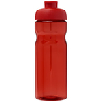 H2O Active® Base Tritan™ Спортивная бутылка объемом 650 мл с откидывающейся крышкой