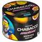 Chabacco Emotions MEDIUM - Exotic Fresh (50г)