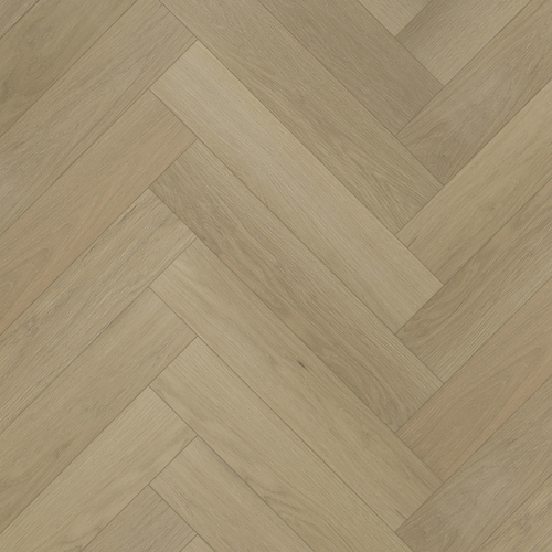 Кварцевый паркет Quartz Parquet Английская Ёлка Дуб Лимба 33-405
