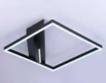 Накладной светильник Ambrella Light FL FL51464