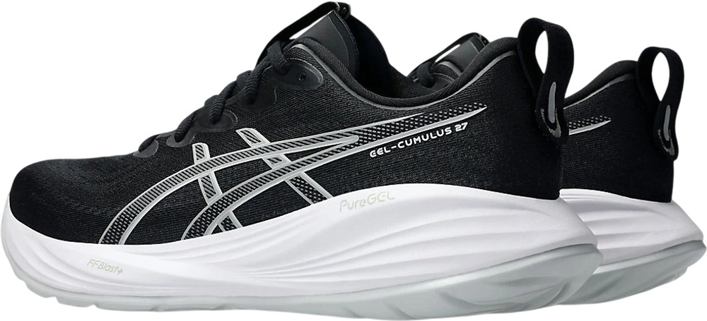 Кроссовки Asics GEL-CUMULUS 27