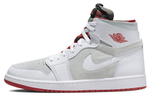 Air Jordan 1 High Zoom Comfort 'Hare'