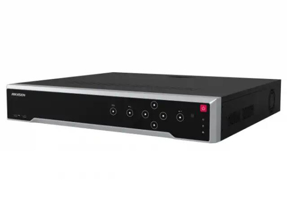 Видеорегистратор HIKVISION DS-7716NI-M4