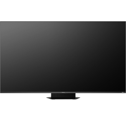 Телевизор Hisense 75UR9S