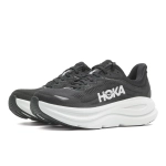 Кроссовки женские Hoka Bondi 9 WIDE