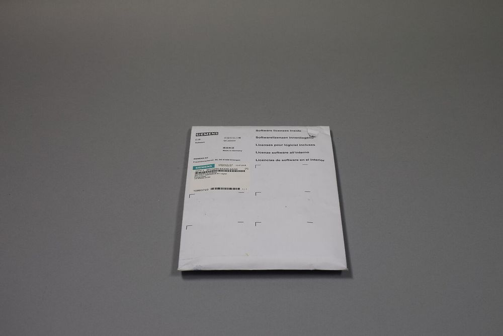 SIEMENS 6FC5255-6AX00-4AG0 SIEMENS 6FC5255-6AX00-4AG0
