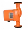 Циркуляционный насос "ВИХРЬ" ЦН-32-4
