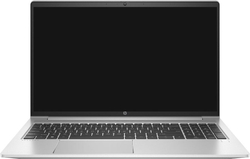 Ноутбук HP ProBook 450 G8 15.6" FHD/ Core i3-1125G4/ 8GB/ 256GB SSD/ noODD/ WiFi/ BT/ DOS 45M98ES