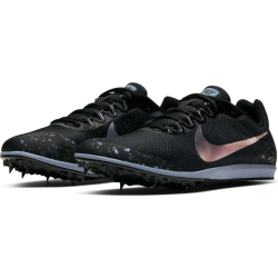 Шиповки для бега на средние дистанции Nike Zoom Rival D 10