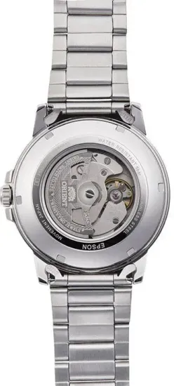 Наручные часы Orient RA-AA0C03S39B