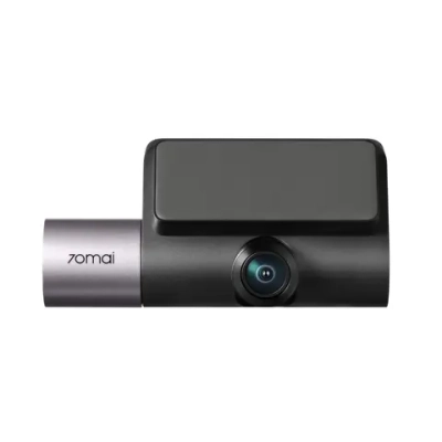 70mai Dash Cam T800-2 128G