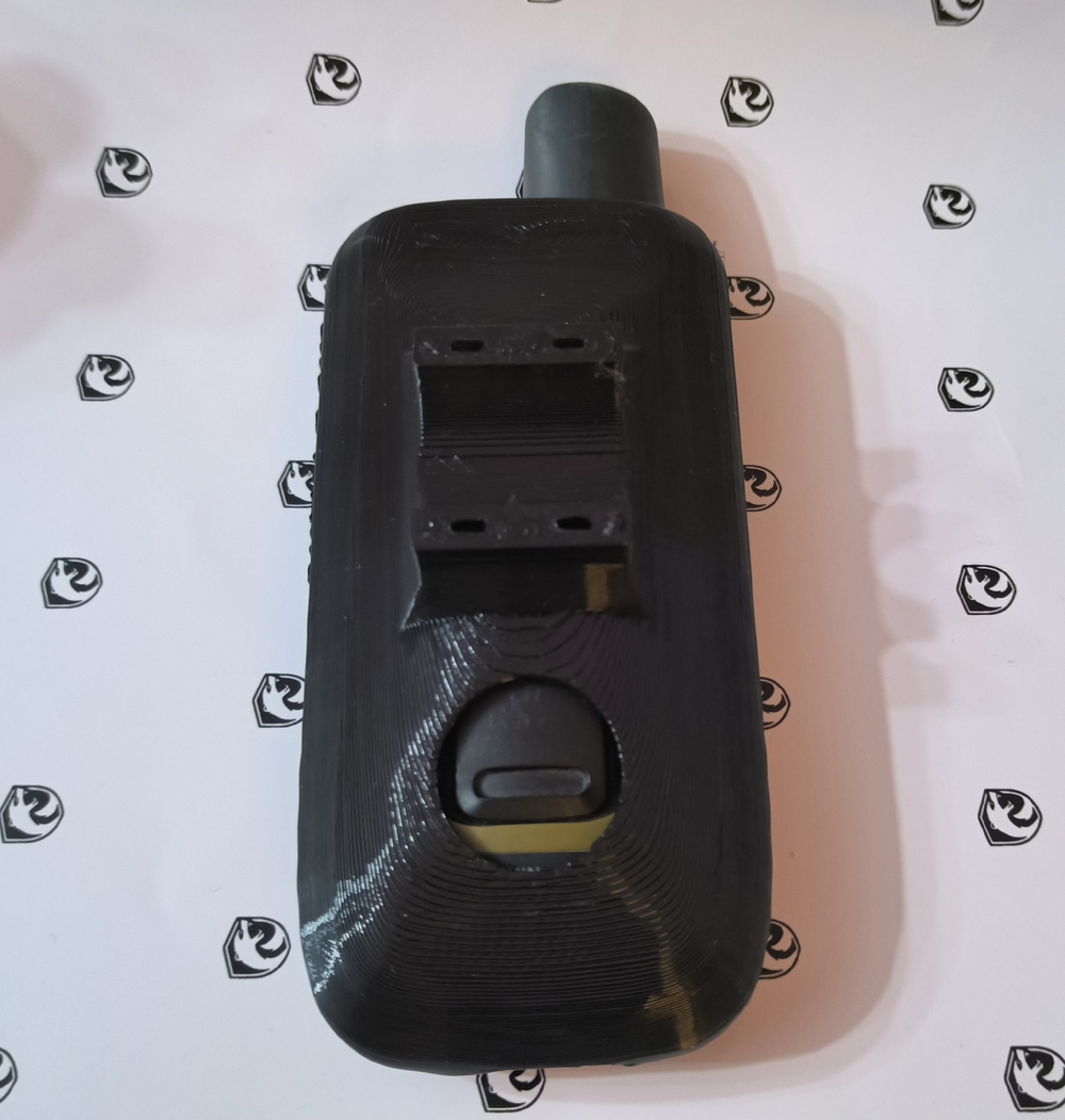 Чехол для навигаторов Garmin GPSmap 66