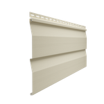 siding_korabelnyy_brus_d4_5d_limon_1_1400_4000