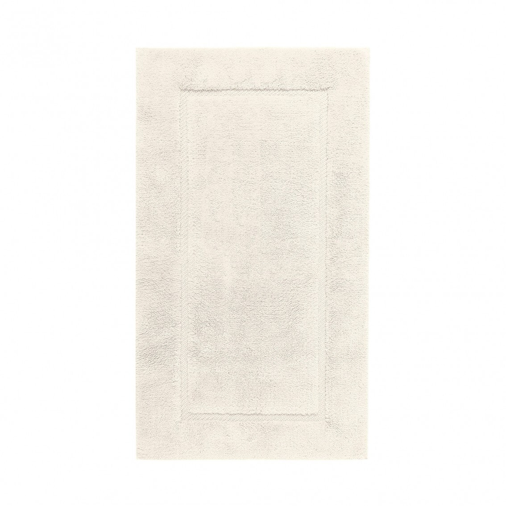 Коврик для ванной Egoist Frame Natural (70 x 120 см)