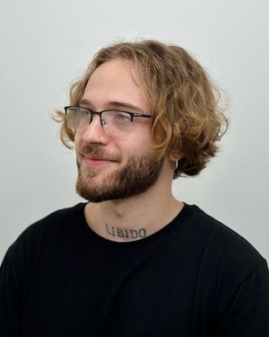 Santeri